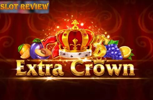 Extra Crown